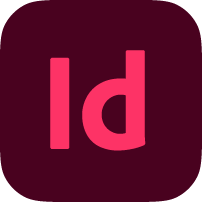 D icons-06
