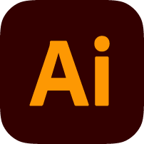 D icons-08