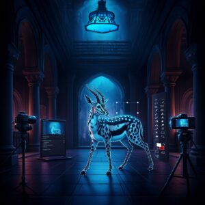 Photoshop With Ai version